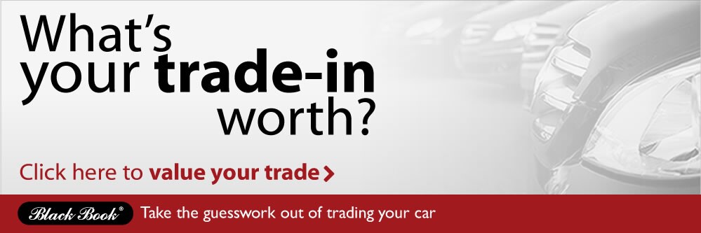 Used Cars In Springfield Mo Auto Parts Amp Service