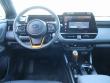 2026 Subaru Outback Wilderness SUV