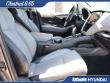 2024 Subaru Outback Limited SUV