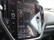 2026 Subaru Forester Touring Hybrid SUV