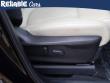 2023 Subaru Ascent Limited 7-Passenger SUV