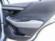 2023 Subaru Outback Onyx Edition SUV 2023 Subaru Outback Onyx Edition SUV