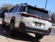 2026 Subaru Outback Limited XT SUV