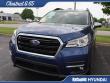 2020 Subaru Ascent Touring 7-Passenger SUV