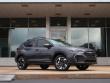 2026 Subaru Crosstrek Limited SUV