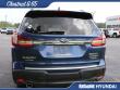 2020 Subaru Ascent Touring 7-Passenger SUV
