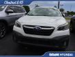 2020 Subaru Outback Premium SUV