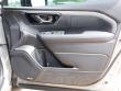 2026 Subaru Forester Sport Onyx Edition SUV