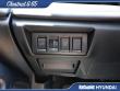 2023 Subaru Outback Limited SUV