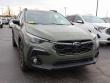 2024 Subaru Crosstrek Limited SUV