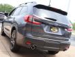 2026 Subaru Ascent Onyx Edition Touring 7-Passenger SUV