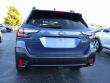 2021 Subaru Outback Onyx Edition XT SUV 2021 Subaru Outback Onyx Edition XT SUV