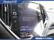 2025 Subaru Ascent Onyx Edition 7-Passenger SUV