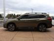 2026 Subaru Ascent Touring 7-Passenger SUV