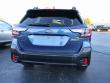2021 Subaru Outback Onyx Edition XT SUV 2021 Subaru Outback Onyx Edition XT SUV