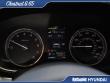 2023 Subaru Forester Touring SUV