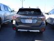 2023 Subaru Outback Touring SUV