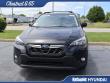 2023 Subaru Crosstrek SUV