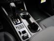 2026 Subaru Outback Limited SUV