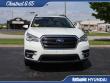 2021 Subaru Ascent Limited 7-Passenger SUV