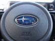 2026 Subaru Outback Limited SUV