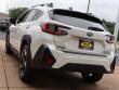 2026 Subaru Crosstrek Limited SUV