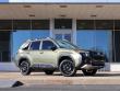 2026 Subaru Forester Wilderness SUV