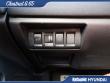 2025 Subaru Outback Premium SUV