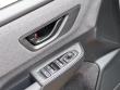 2026 Subaru Outback Premium SUV