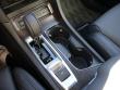 2027 Subaru Ascent Touring 7-Passenger SUV