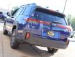 2026 Subaru Outback Premium SUV