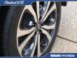 2022 Subaru Forester Limited SUV
