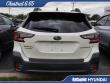 2020 Subaru Outback Premium SUV