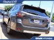 2024 Subaru Outback Limited SUV