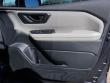 2026 Subaru Forester Standard Model SUV