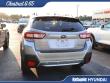 2019 Subaru Crosstrek 2.0i Premium SUV
