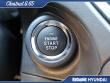 2024 Subaru Forester Wilderness SUV