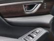 2026 Subaru Ascent Touring 7-Passenger SUV