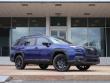 2026 Subaru Outback Limited XT SUV