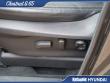2025 Subaru Ascent Limited 8-Passenger SUV