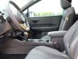 2026 Subaru Outback Wilderness SUV