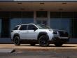 2026 Subaru Outback Limited SUV