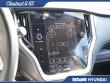 2023 Subaru Outback Premium SUV