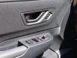 2026 Subaru Outback Limited SUV