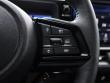 2026 Subaru Outback Limited XT SUV