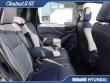 2023 Subaru Forester Wilderness SUV