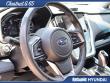 2021 Subaru Outback Limited XT SUV