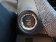 2026 Subaru Outback Premium SUV