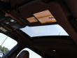 2026 Subaru Outback Touring XT SUV