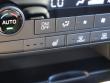 2026 Subaru Outback Limited SUV